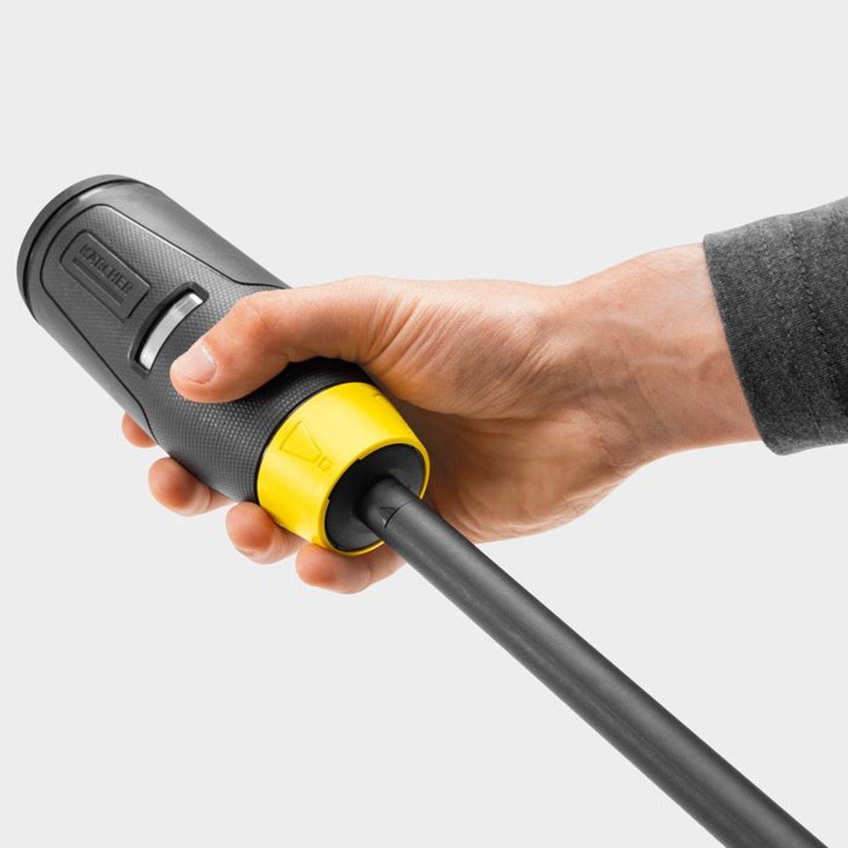 Kärcher - Lance multi-jets 4 en 1 pour nettoyeur haute pression K6 et K7 - Karcher - Image 2