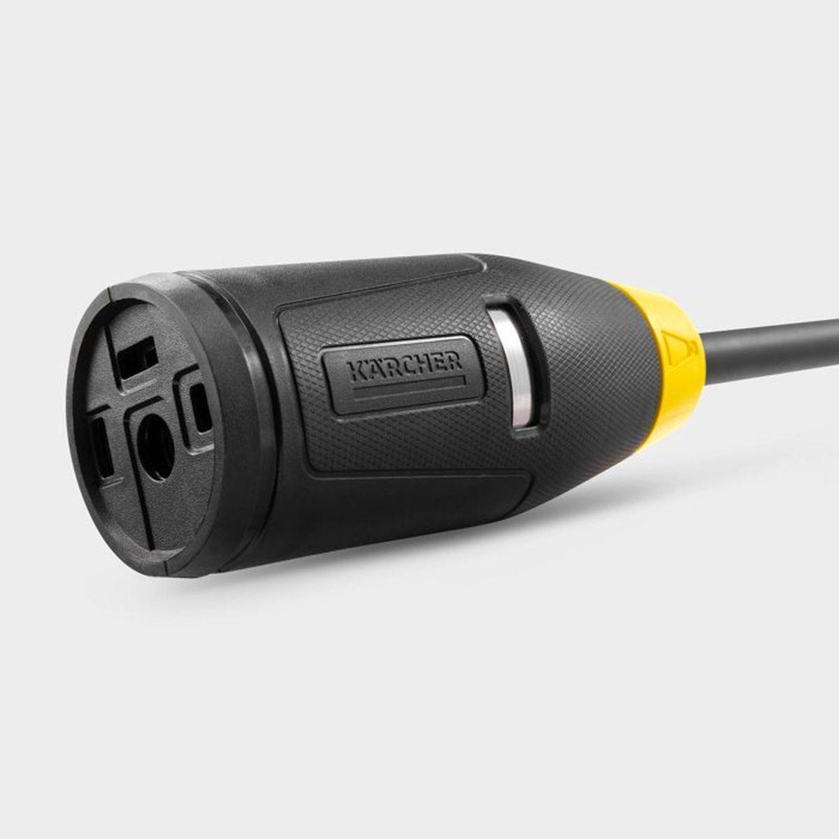 Kärcher - Lance multi-jets 4 en 1 pour nettoyeur haute pression K6 et K7 - Karcher - Image 4