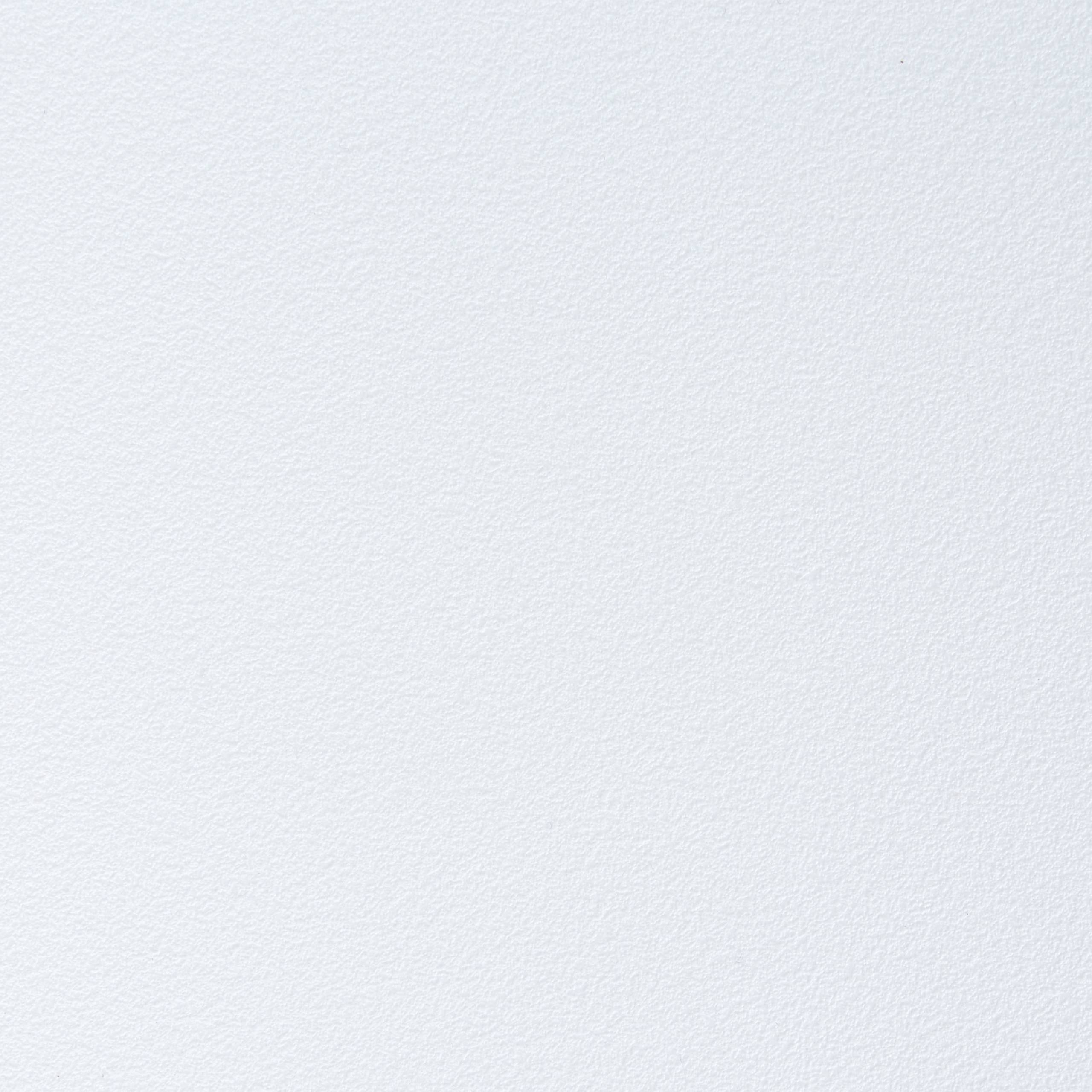 Beliani - Chaise de jardin Matière synthétique Blanc SPEZIA - Beliani - Imagen 9