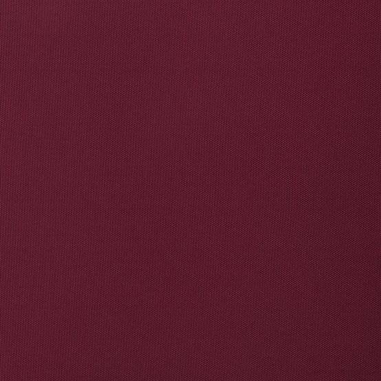 Parasol polyester bordeaux 269 x 269 x 235 cm - PANGIVO - Image 9