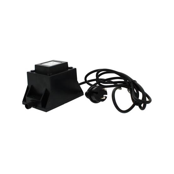 TRANSFORMATEUR POUR BRUMISATEUR A ULTRASON 5 CELLULES - Image 2
