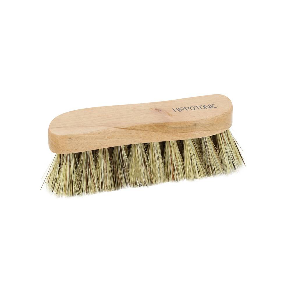 Bouchon naturel HIPPOTONIC petit modèle