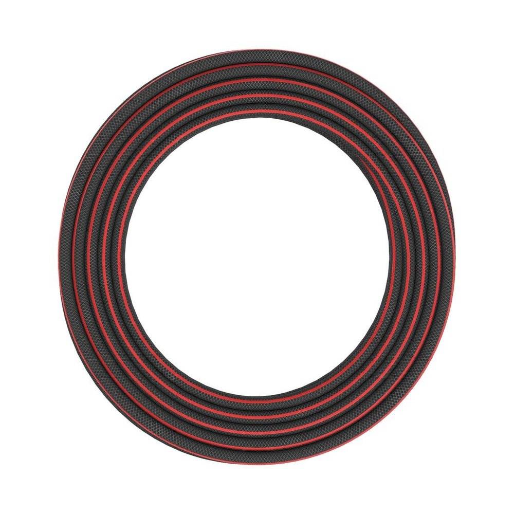 Fiskars - Tuyau d’arrosage X-Series 19 mm (3/4”), 25 m - Image 2