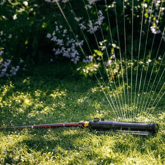Fiskars - Tuyau d’arrosage X-Series 19 mm (3/4”), 25 m - Image 6
