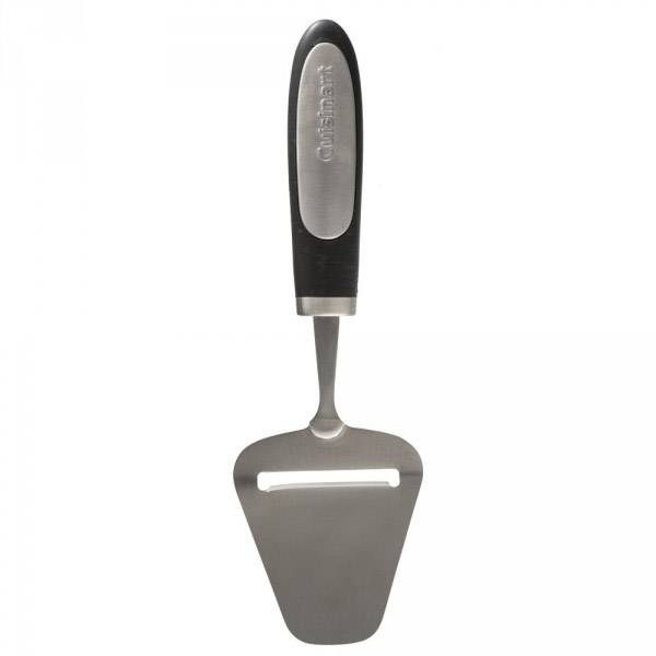 Coupe fromage inox/silicone CTG-07-CSE Cuisinart - Imagen 1