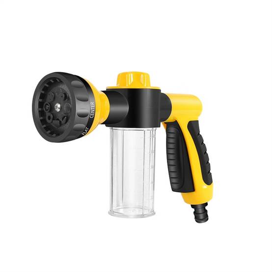 Pistolet à eau pour chien DtopbuyAge - Image 1