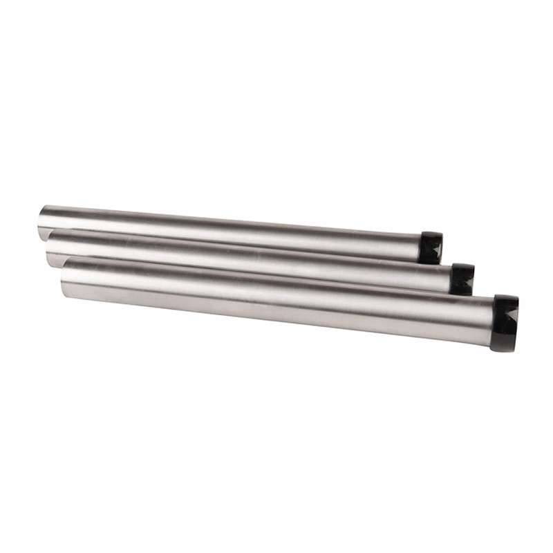 Makita - Rallonges pour aspirateurs MAKITA VC4210L/M Makita