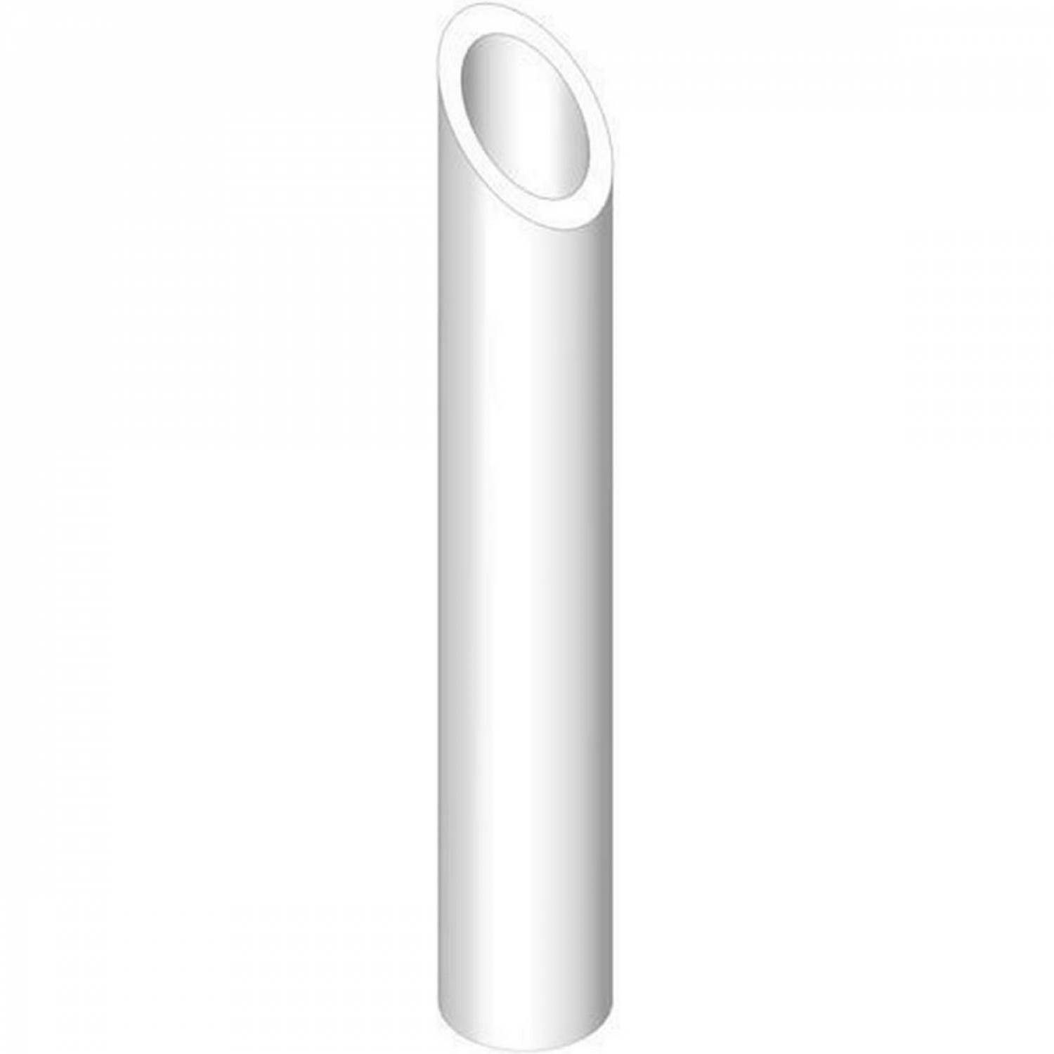 Hayward - Tuyau de prise d'air pour filtre à cartouche de piscine SwimClear - CX2030Z3 - Hayward