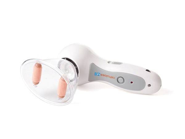 Masseur sous vide LED pour la cellulite - Image 3