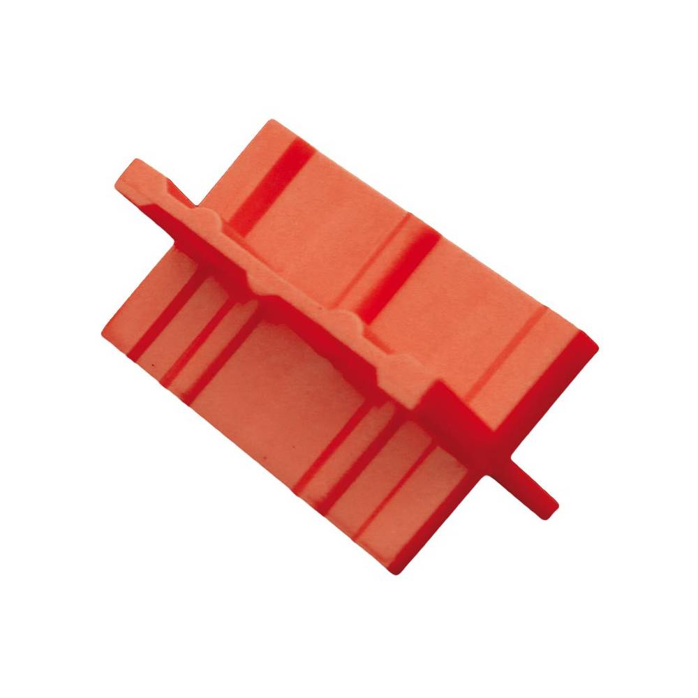 Decklinea - 500 vis 5x50mm inox lot 500 pièces - Imagen 5