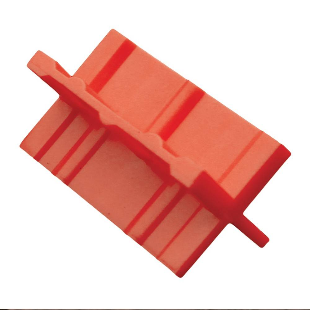 Decklinea - 500 vis 5x50mm inox lot 500 pièces - Imagen 3
