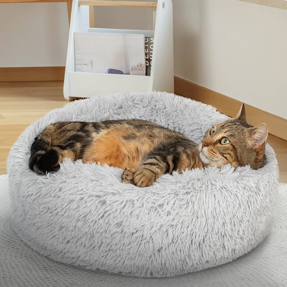 Coussin pour chat - Imagen 2