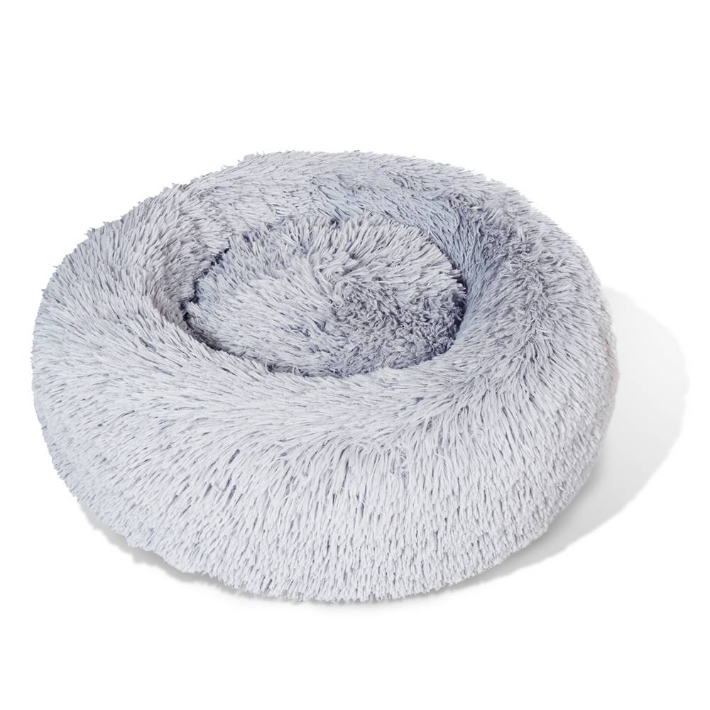 Coussin pour chat - Imagen 1
