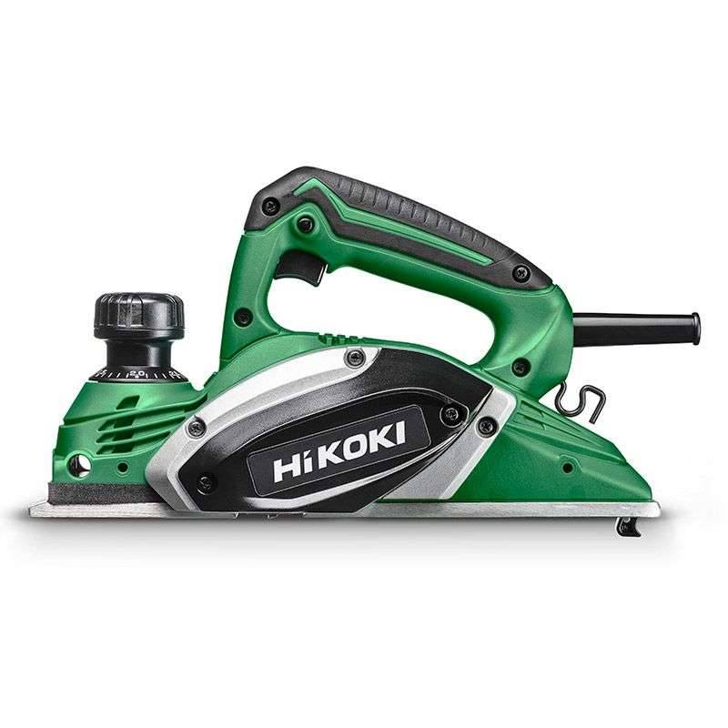 Rabot HIKOKI P20SF 620 W Hikoki - Imagen 1