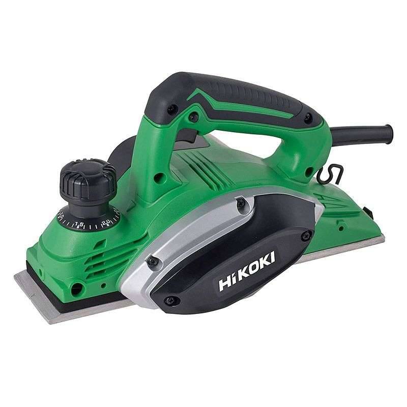 Rabot HIKOKI P20SF 620 W Hikoki - Imagen 2