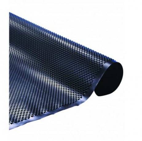 Ubbink - Nappe d'étanchéité - Imagen 1