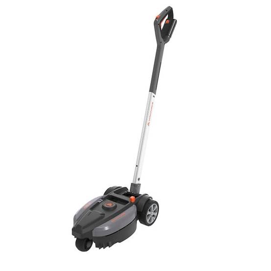 Tondeuse sans fil - iflex - 2 en 1 YARDFORCE - Image 3