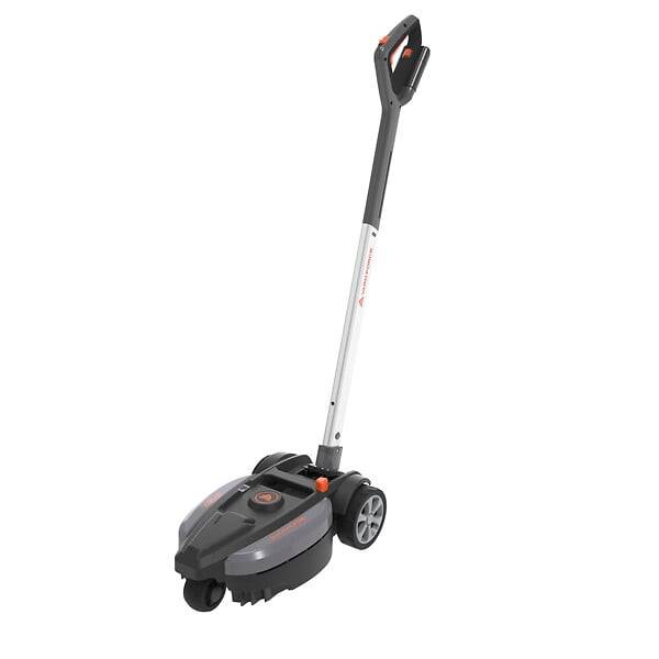 Tondeuse sans fil - iflex - 2 en 1 YARDFORCE - Image 3