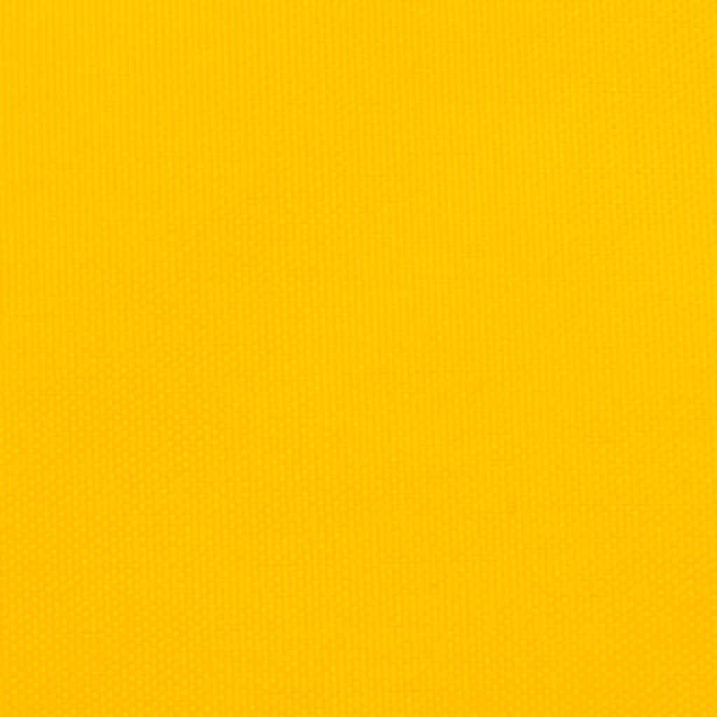 Prolenta Premium - Store banne polyuréthane jaune 6 x 6 m - Prolenta premium p366.0 - Image 7