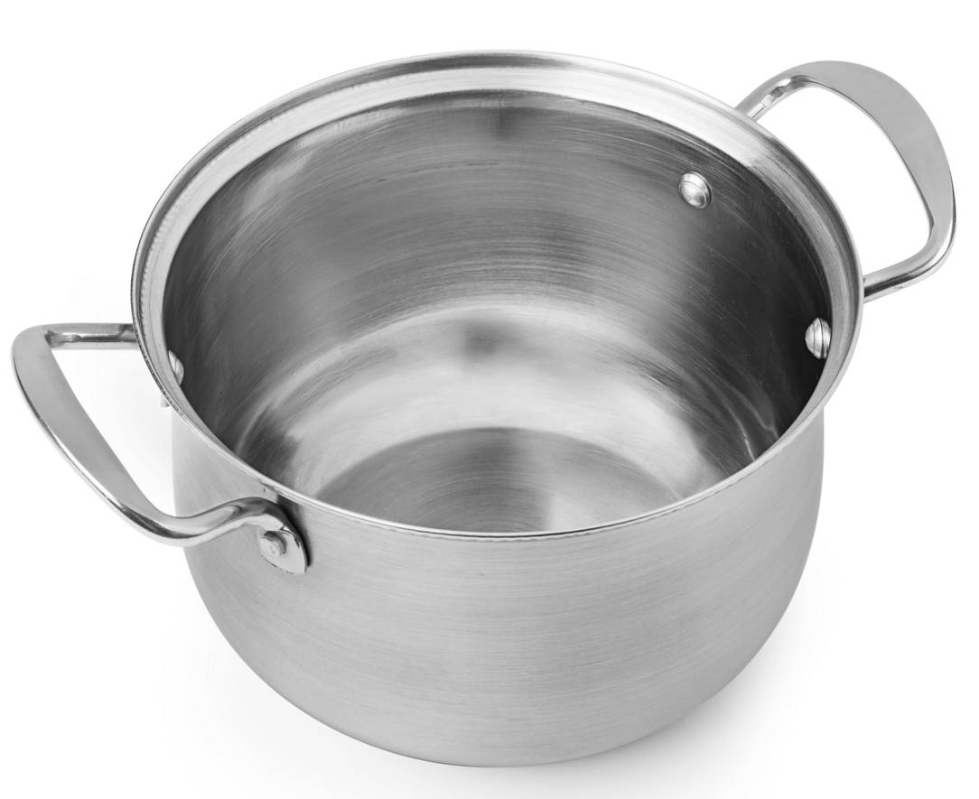 Kit appareil à fondue 8 fourchettes inox 172680-01-001 Princess - Image 7