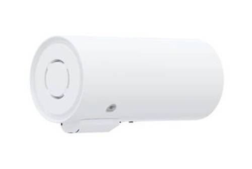 Chauffe-eau électrique DURALIS ACI Hybride 150L horizontal mural - THERMOR - 263125 - Image 1