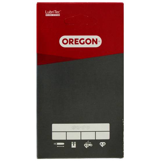 Gt Elec - Chaîne OREGON 57 maillons - Référence : 91PX057X - GT ELEC - Image 1