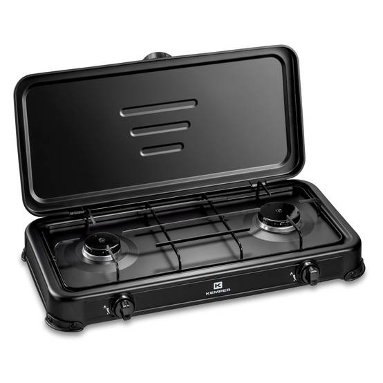 équipement Camping Gaz Réchaud à Gaz Camping Portable BB Loisir - Grille Incluse Pour Allumer Le Charbon Cuisinière Portable Gaz 190g équipement Camping Gaz Réchaud à Gaz Camping Portable BB Loisir - Grille Incluse Pour Allumer Le Charbon Cuisinière Portable Gaz 190g