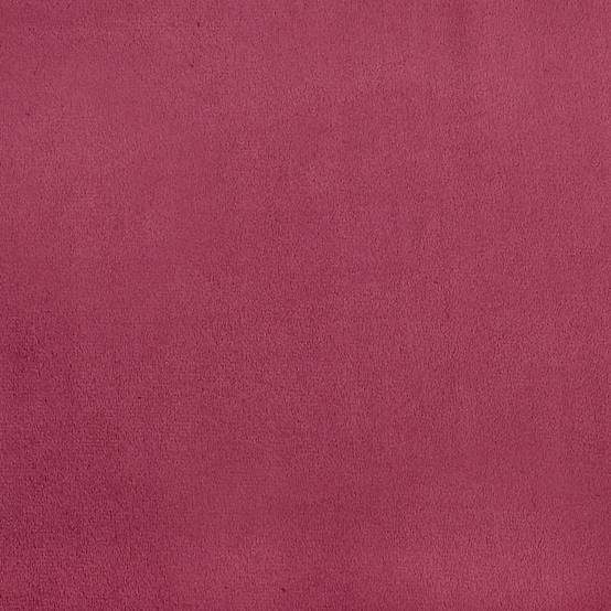 coussins décoratifs rouge 50 X 50 - Prolenta Premium - Image 6
