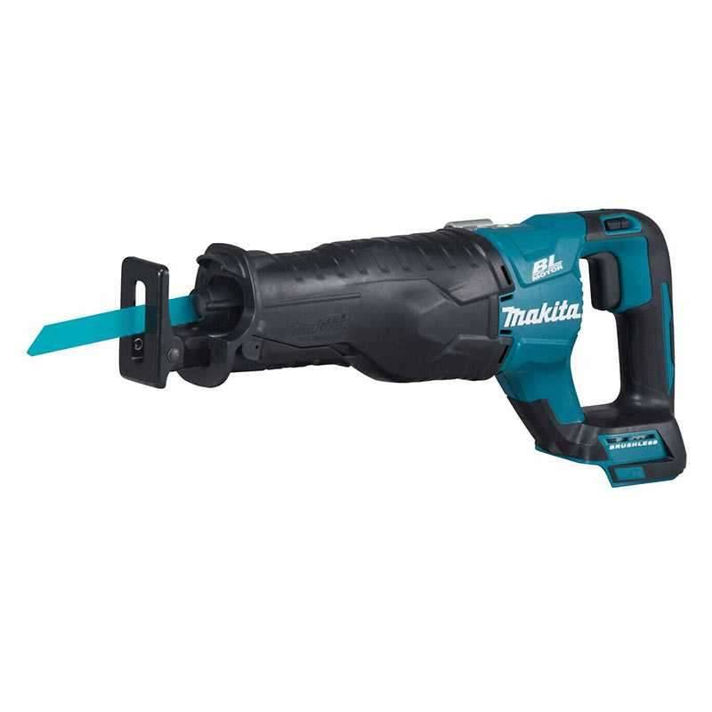 Makita - Pack 5 outils MAKITA DLX5034T + 2 batteries 5Ah Makita - Imagen 3