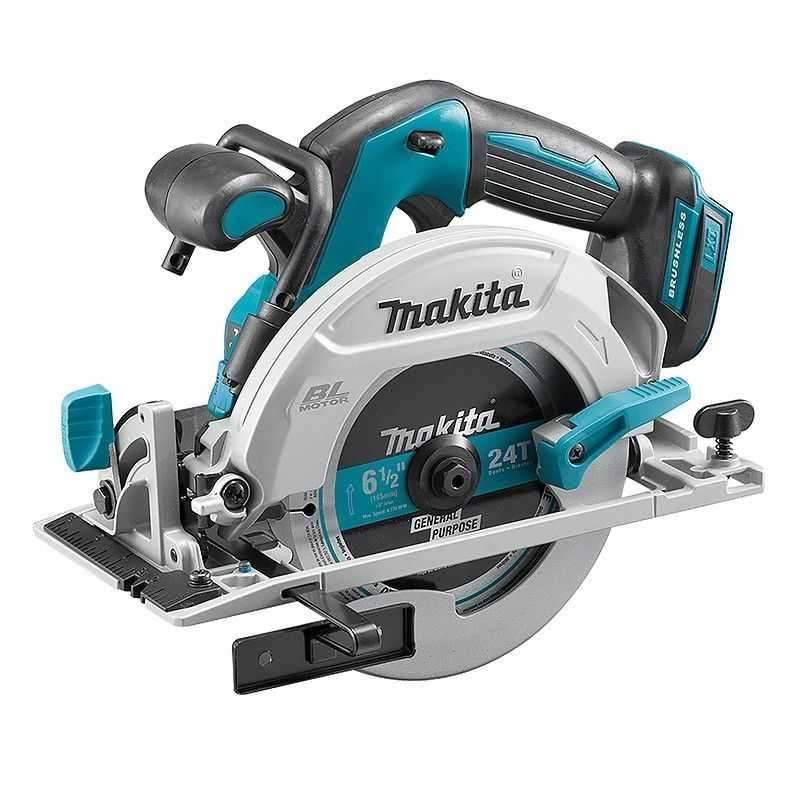 Makita - Pack 5 outils MAKITA DLX5034T + 2 batteries 5Ah Makita - Imagen 5