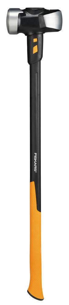 Fiskars - Masse XL -  5Kg - Image 2