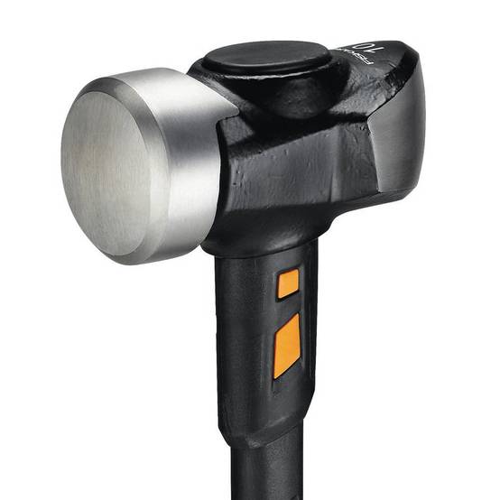 Fiskars - Masse XL - 5Kg - Image 3