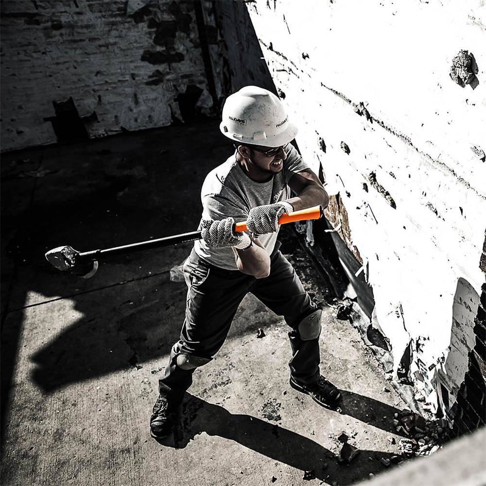Fiskars - Masse XL - 5Kg - Image 1