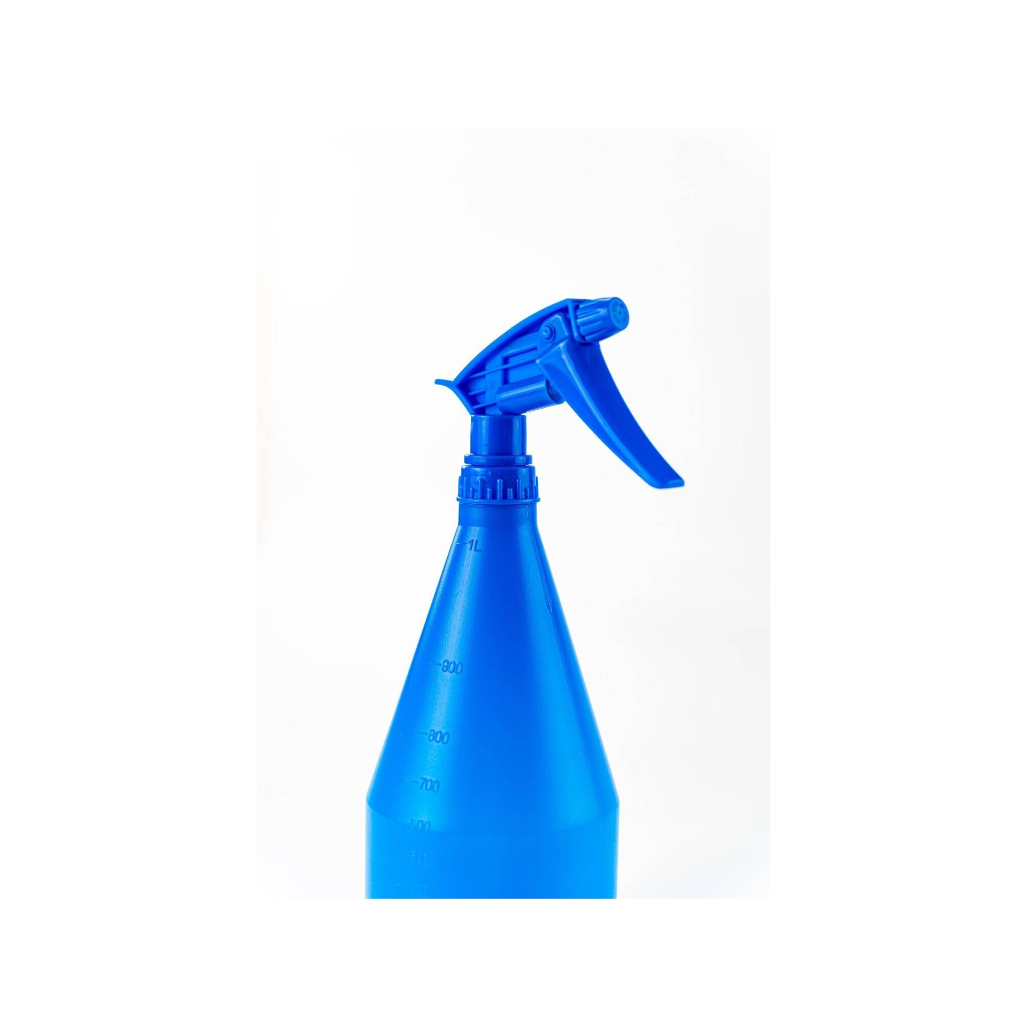 Flacon pulvérisateur - Suan - Multiusages pour le jardin et la maison - Contenance : 1000 ml - Image 2