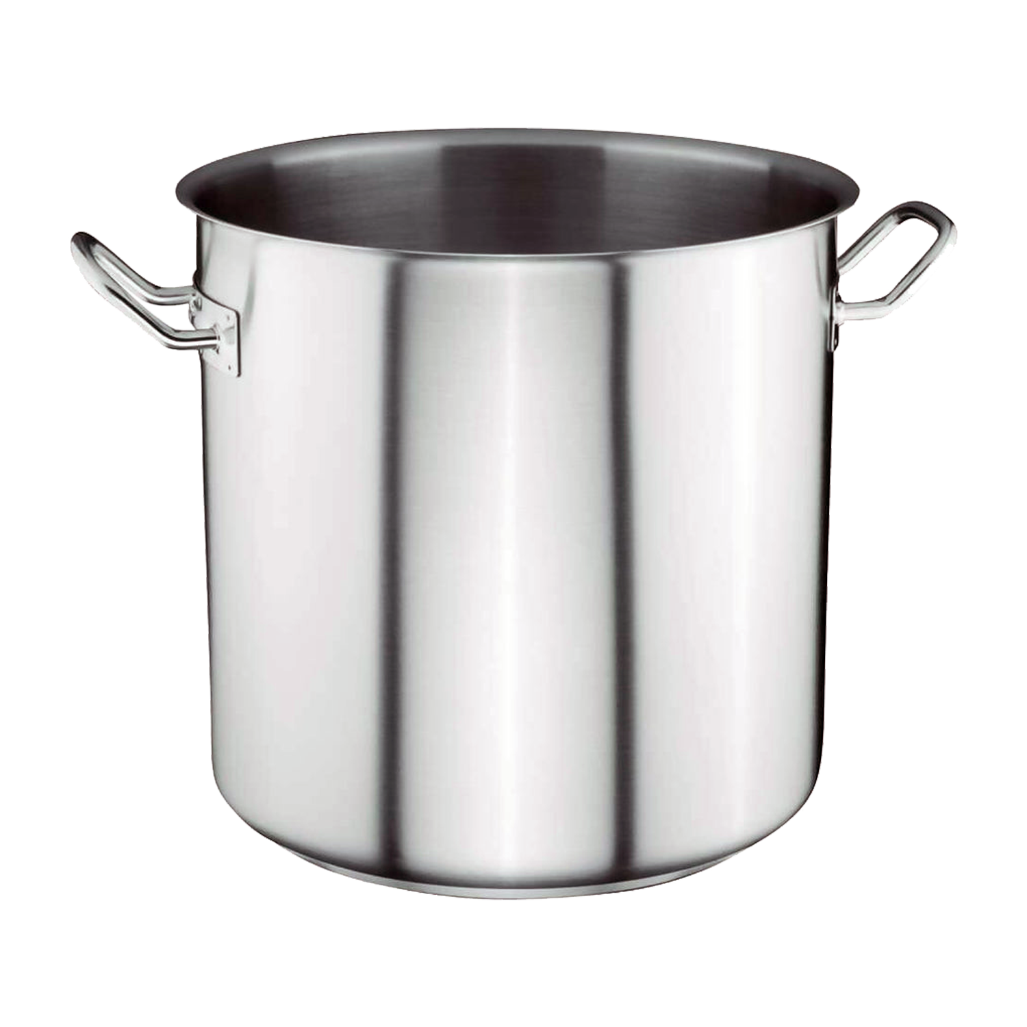 Marmite en inox - HN - Redfox - - Jardiland