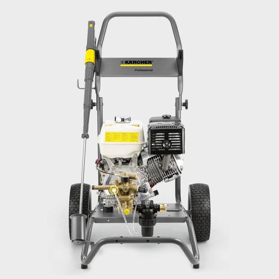Kärcher - Nettoyeur haute pression eau froide HD 9/23 De - 11879070 - Karcher - Image 4