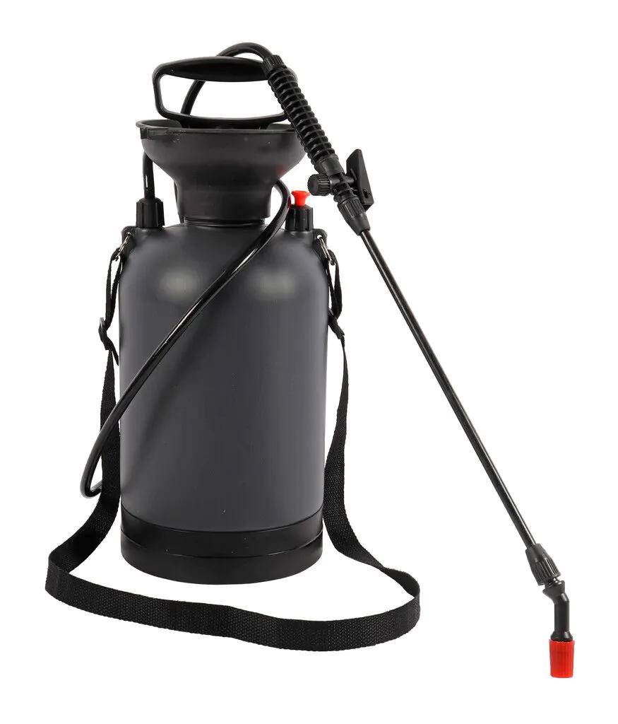 Pulvérisateur à pression - 5 L - Image 1
