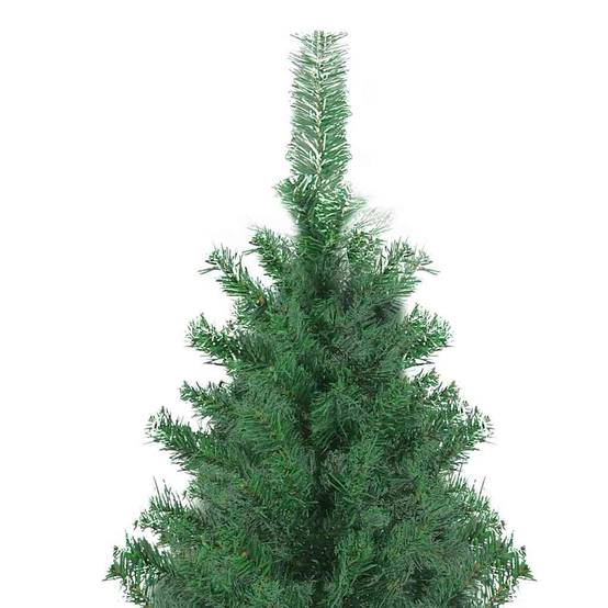 ComfortXL - Kit Complet Décoration de Noël : Sapin Géant 400 cm Lumineux avec 120 Boules – ComfortXL Outdoor Living - Image 8