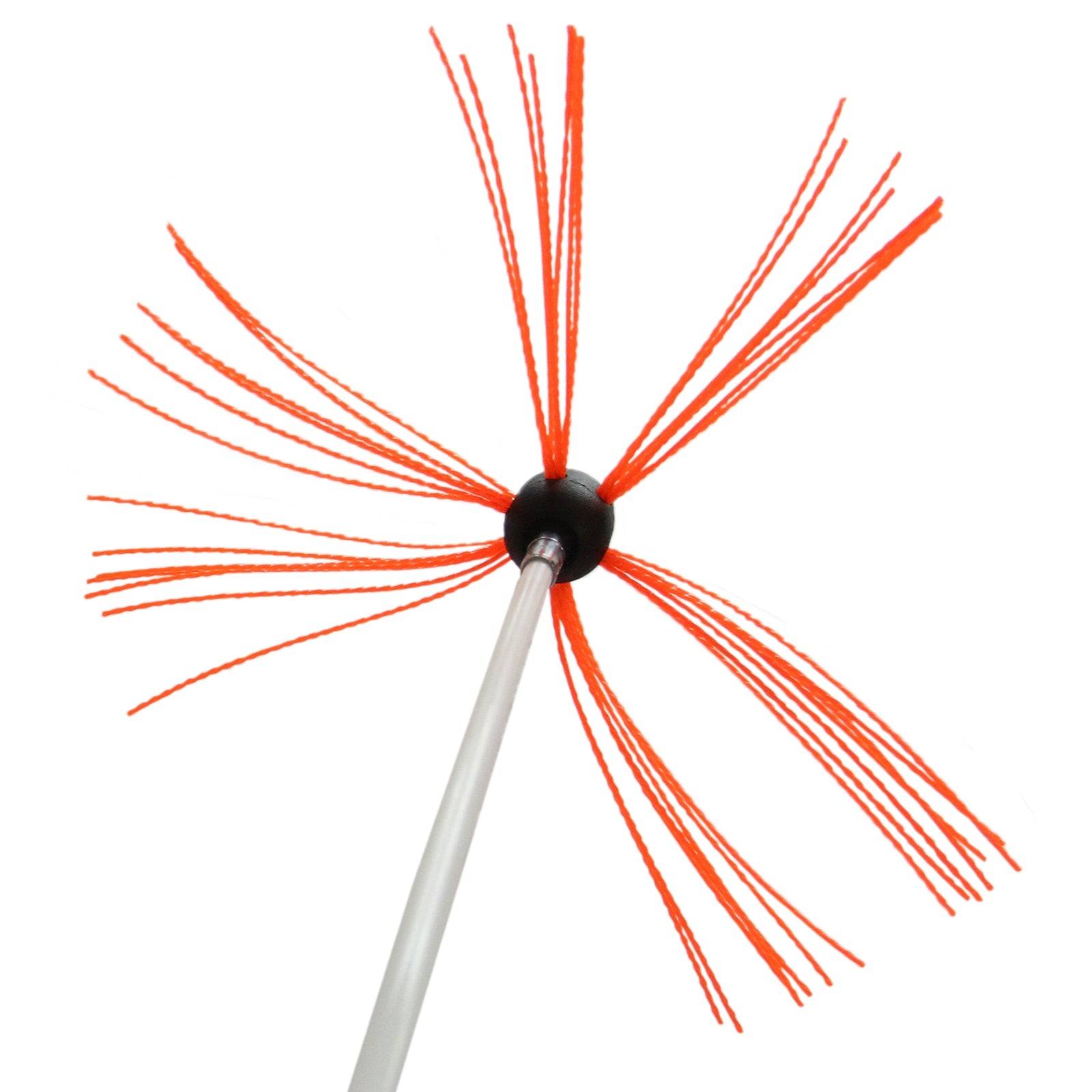 Maxblast - Kit de Ramonage 7m - Imagen 4