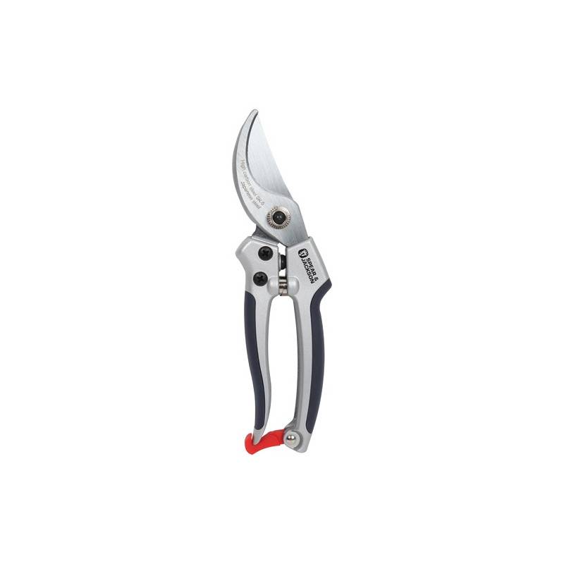 Spear & Jackson - Secateur Bimatiere 20cm Spear & Jackson - 56527 - Imagen 1
