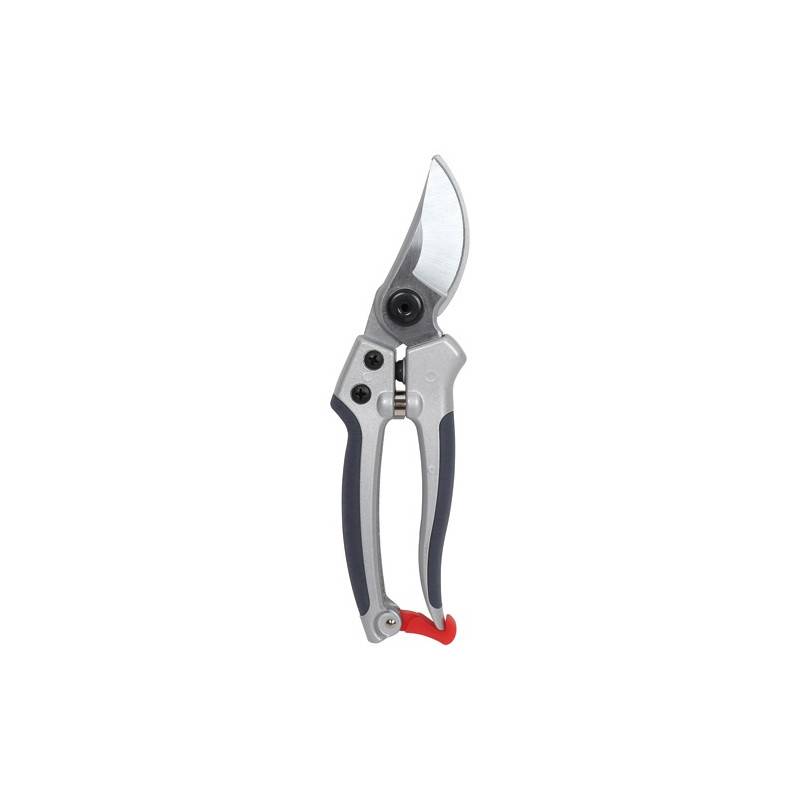 Spear & Jackson - Secateur Bimatiere 20cm Spear & Jackson - 56527 - Imagen 2