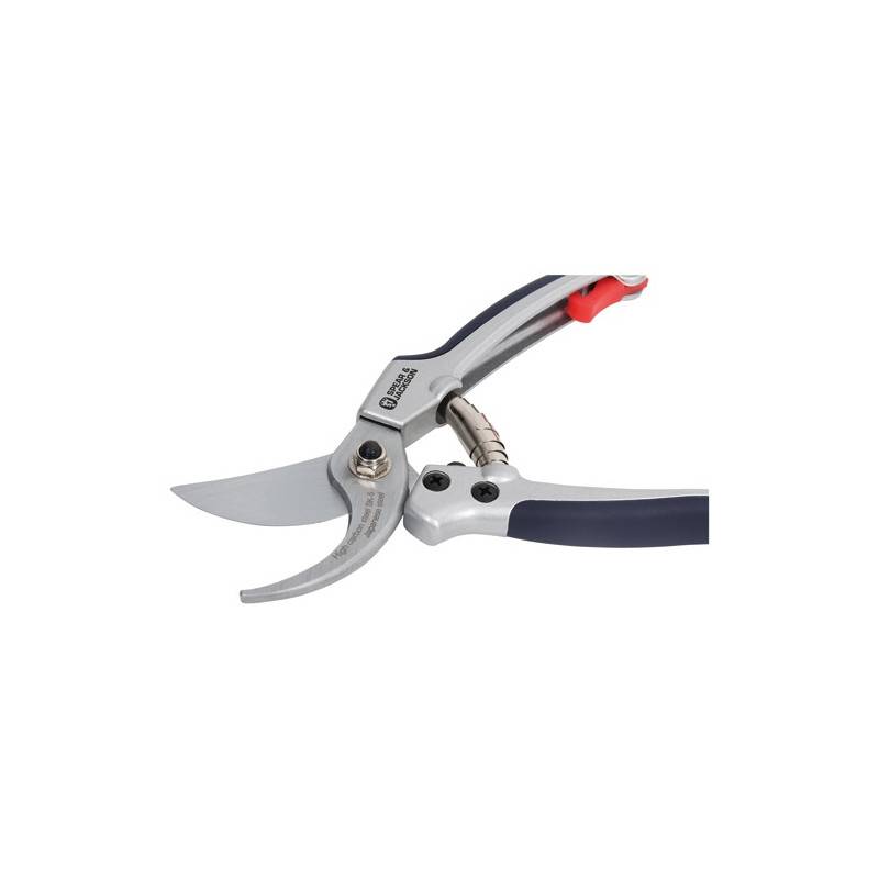 Spear & Jackson - Secateur Bimatiere 20cm Spear & Jackson - 56527 - Imagen 4