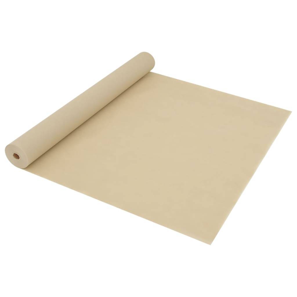 PANGIVO - Toison d'hivernage polypropylène beige 1000 x 160 cm - PANGIVO - Image 4