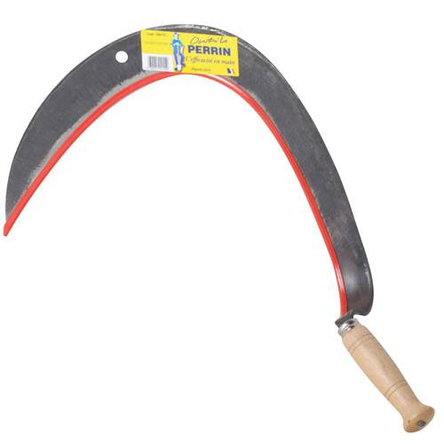Outils Perrin - Volant coude 70 Outils Perrin