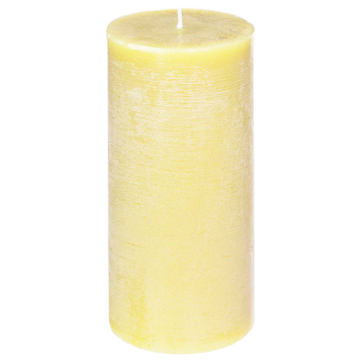 Atmosphera - Bougie parfumée "Elea" yuzu thé vert 411g - Atmosphera Créateur d'intérieur - Imagen 3