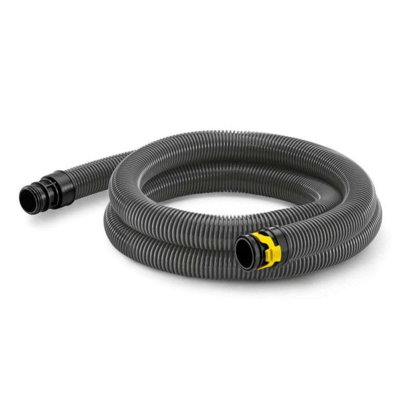 Kärcher - Tuyau flexible KARCHER emballé DN35 2m - 2.889-161.0 Karcher - Imagen 1
