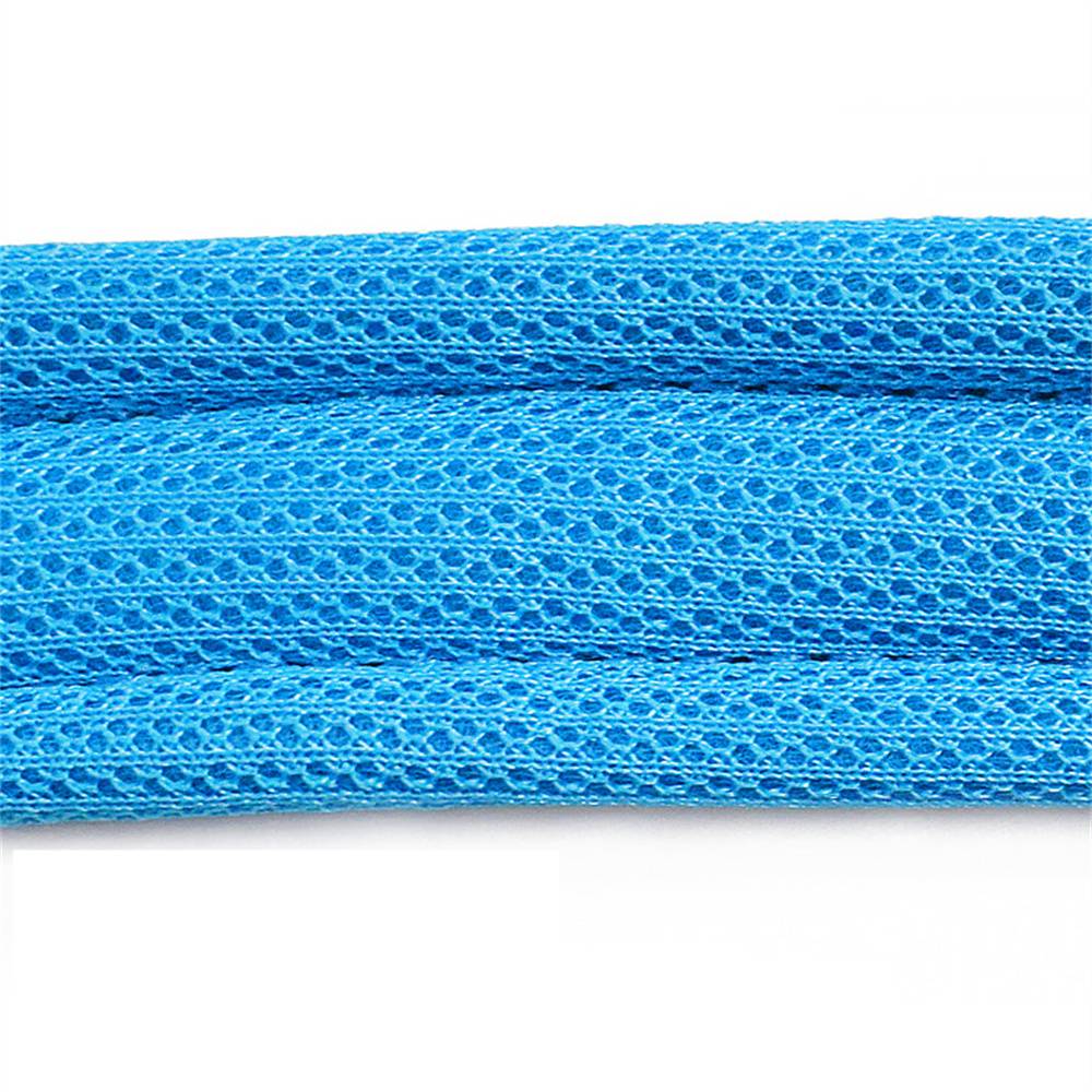 Lytech - Harnais Réfléchissant pour Chien Taille M - Sécurité Nocturne et Confort Optimal - Lytech - Image 3