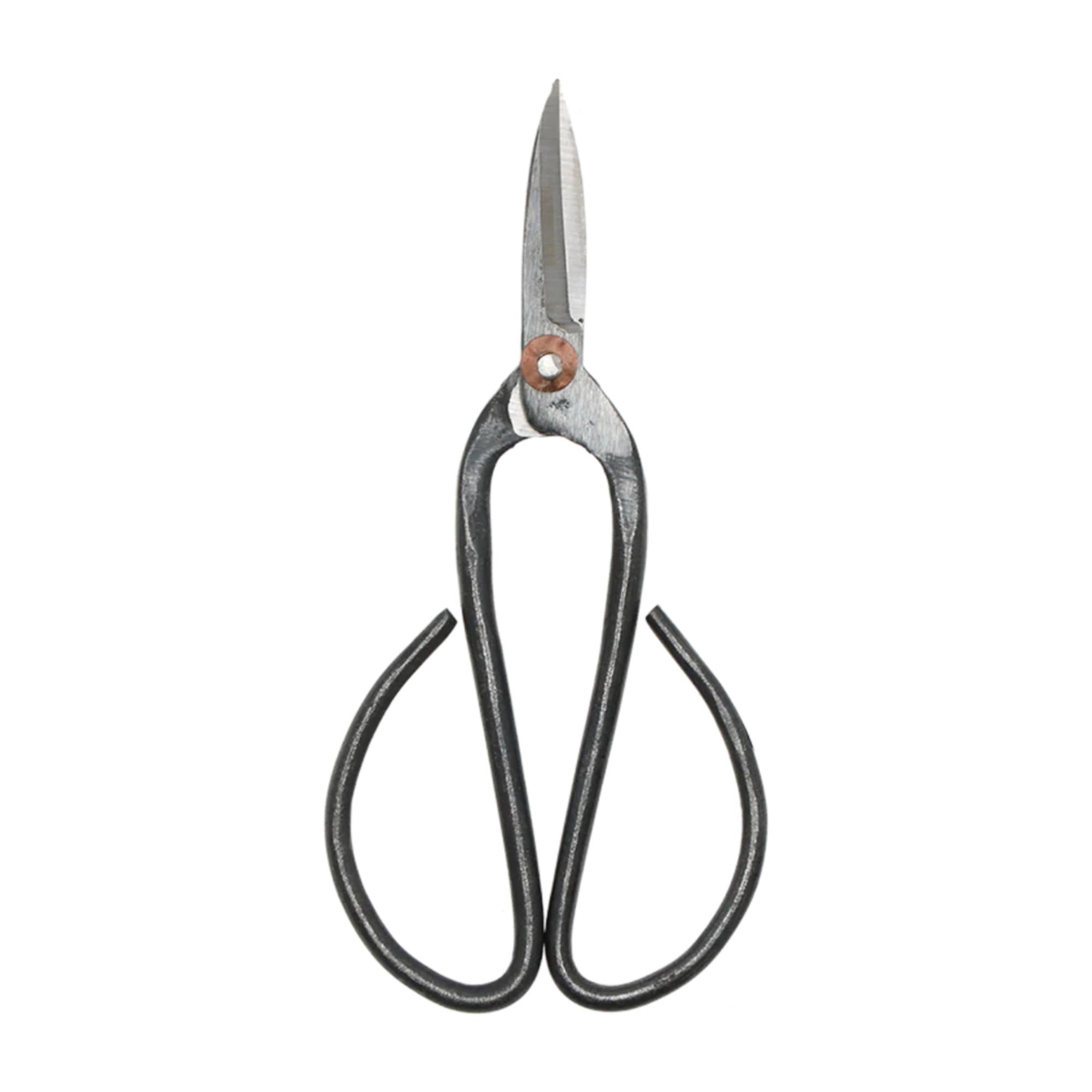 Ciseaux à bonsaï - 19 cm - Image 2