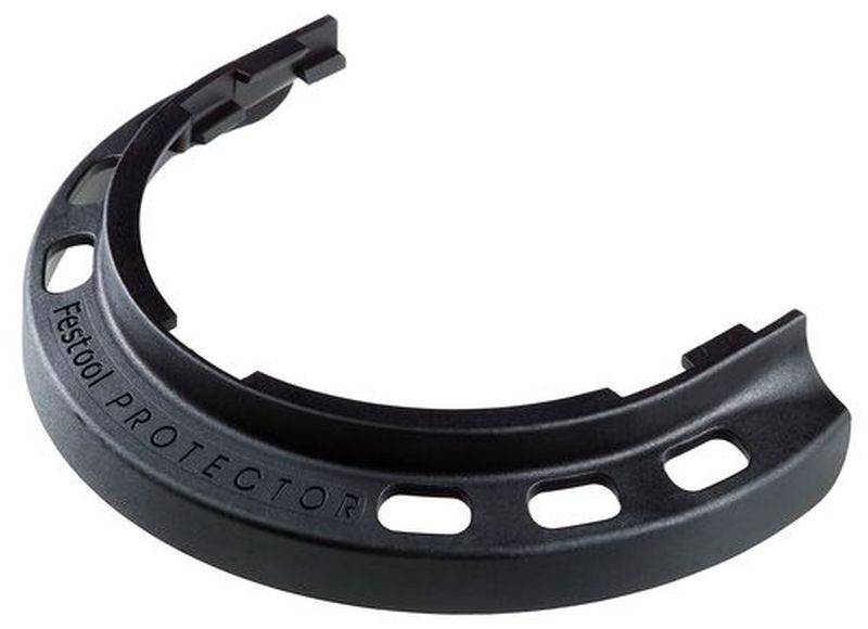 Festool - Capot protecteur FESTOOL 125FX - 493912