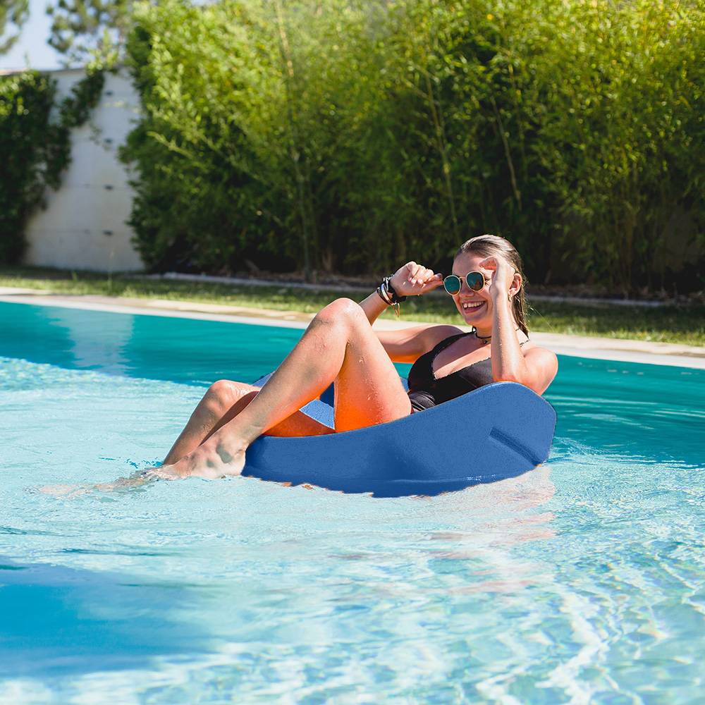 Dare Win Store - Fauteuil baby boon's flottant pour enfant - Imagen 1